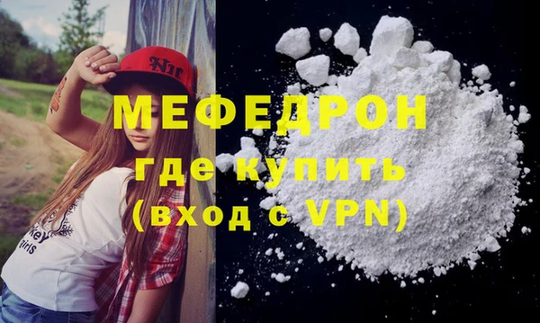 индика Медвежьегорск