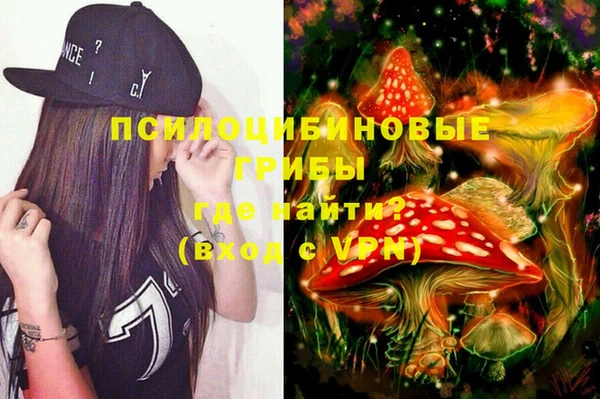 амф Михайловка